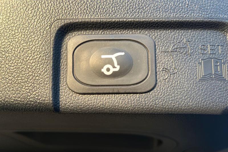 Used Ford Puma 2025 for sale - 77092143: Photo 25