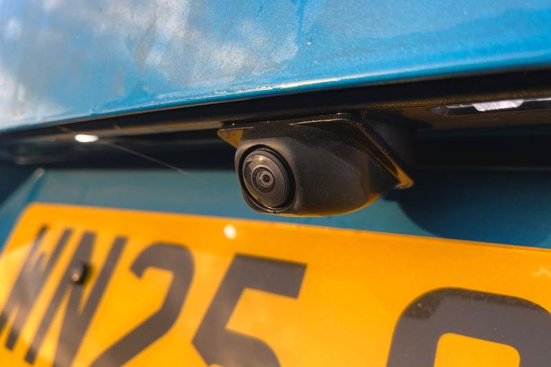 Used Ford Puma 2025 for sale - 77092143: Photo 26