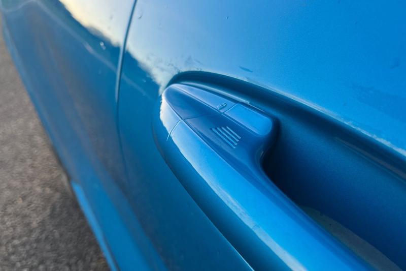 Used Ford Puma 2025 for sale - 77092143: Photo 31