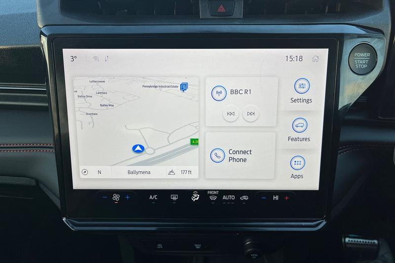 Used Ford Puma 2025 for sale - 77092143: Photo 32