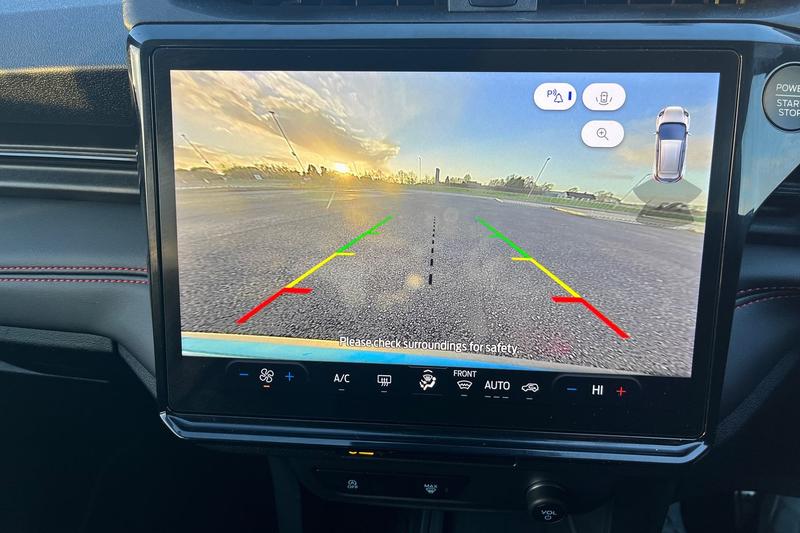 Used Ford Puma 2025 for sale - 77092143: Photo 39