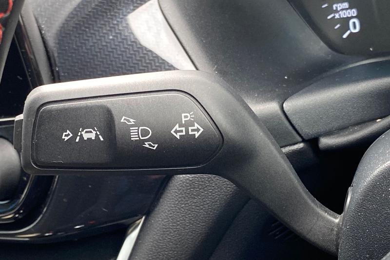 Used Ford Puma 2022 for sale - 77393843: Photo 14