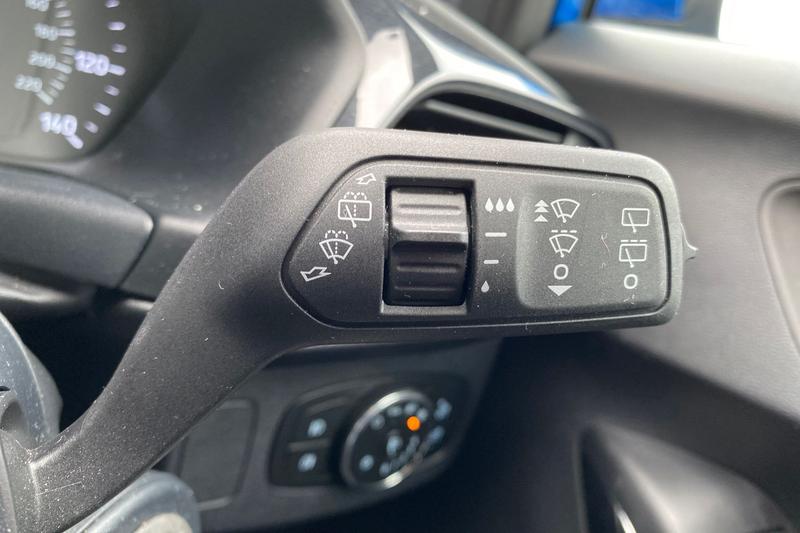 Used Ford Puma 2022 for sale - 77393843: Photo 15