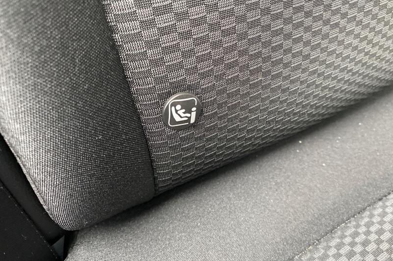 Used Ford Puma 2022 for sale - 77393843: Photo 23