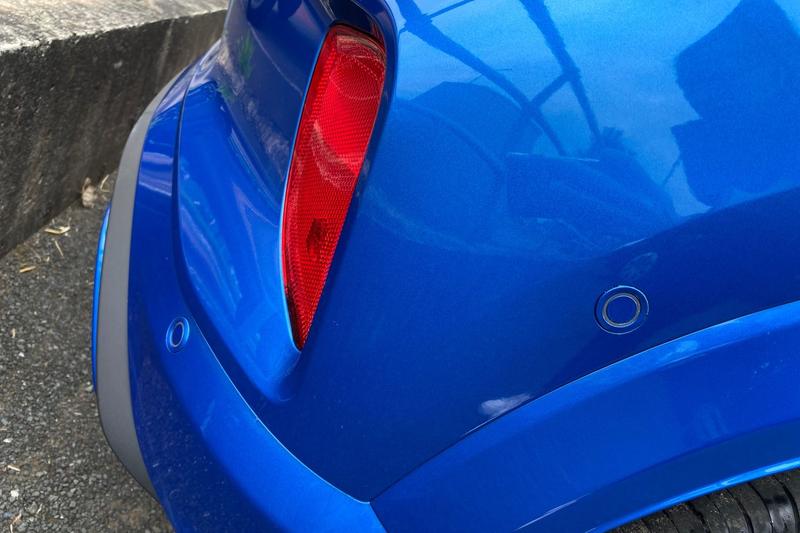 Used Ford Puma 2022 for sale - 77393843: Photo 26