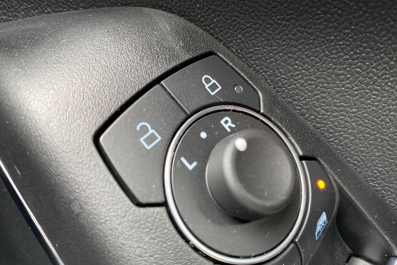 Used Ford Puma 2022 for sale - 77393843: Photo 38