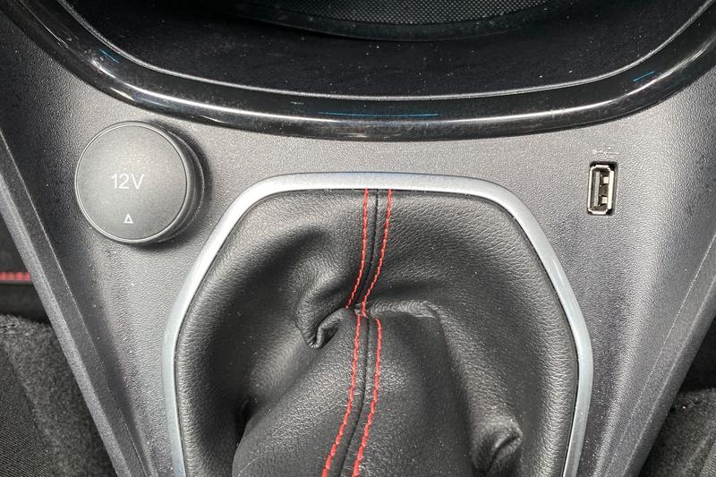 Used Ford Puma 2022 for sale - 77393843: Photo 39