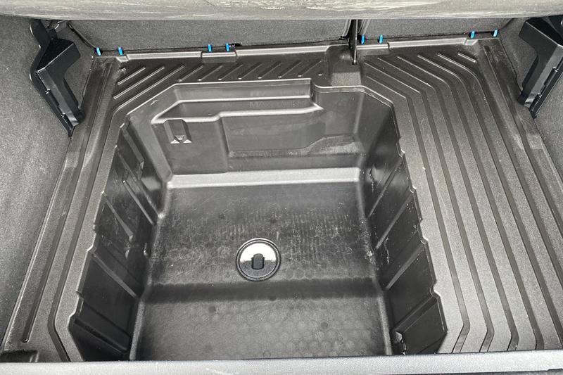 Used Ford Puma 2022 for sale - 77393843: Photo 40