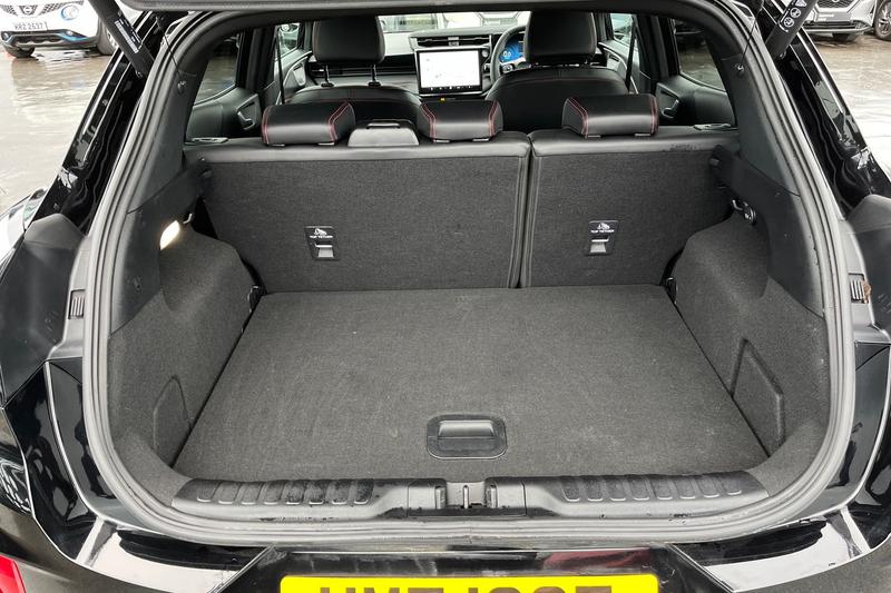 Used Ford Puma 2025 for sale - 77462524: Photo 21