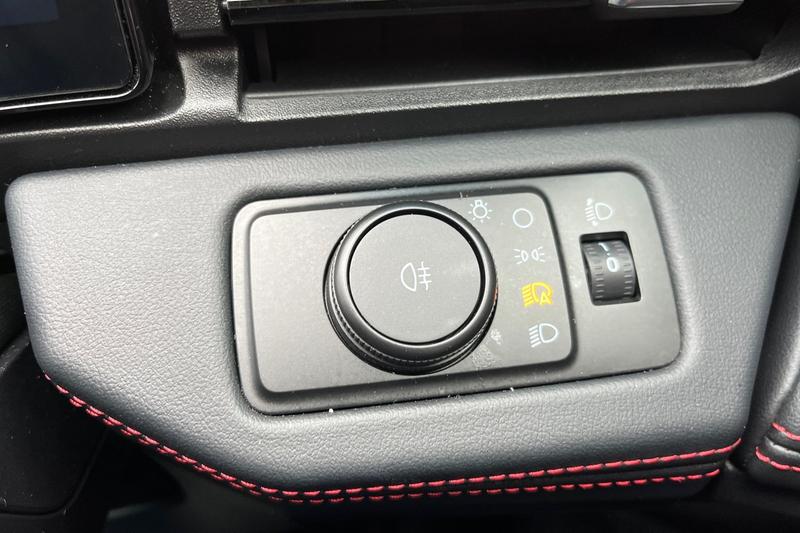 Used Ford Puma 2025 for sale - 77462524: Photo 30