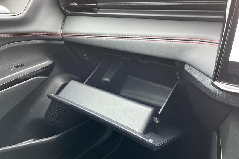 Used Ford Puma 2025 for sale - 77462524: Photo 36