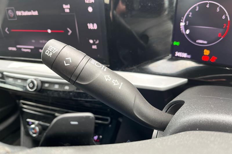 Used Vauxhall Mokka 2023 for sale - 78186402: Photo 14