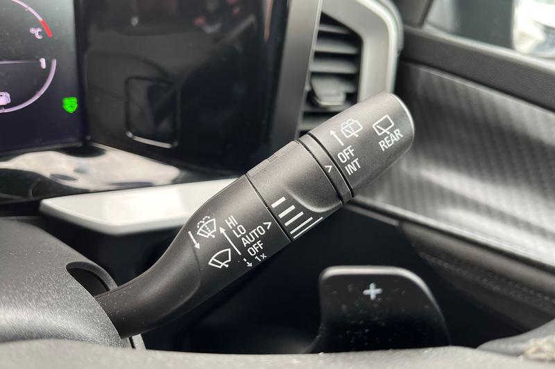 Used Vauxhall Mokka 2023 for sale - 78186402: Photo 15