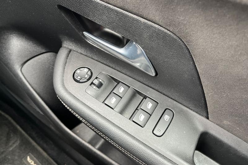 Used Vauxhall Mokka 2023 for sale - 78186402: Photo 16