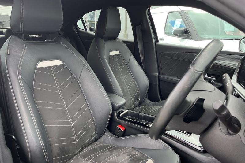 Used Vauxhall Mokka 2023 for sale - 78186402: Photo 17