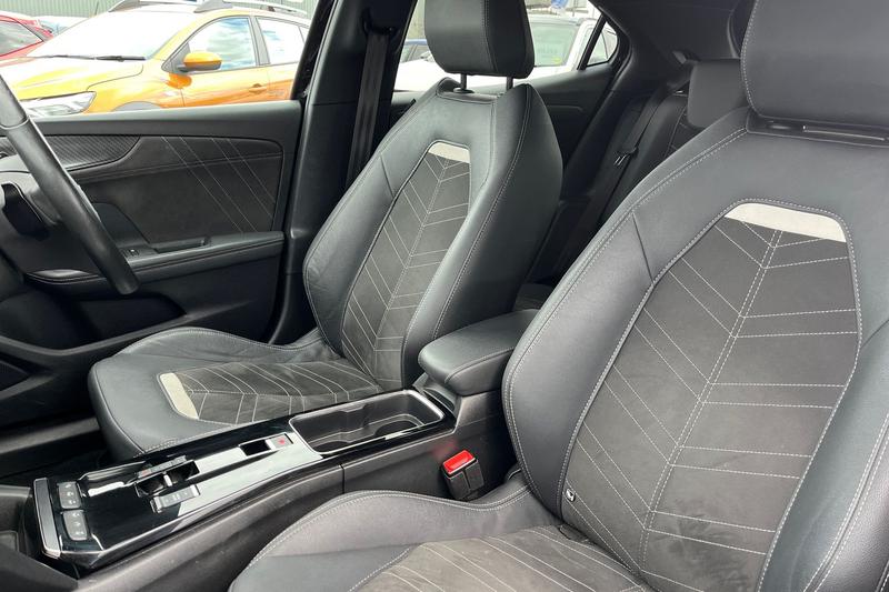 Used Vauxhall Mokka 2023 for sale - 78186402: Photo 19