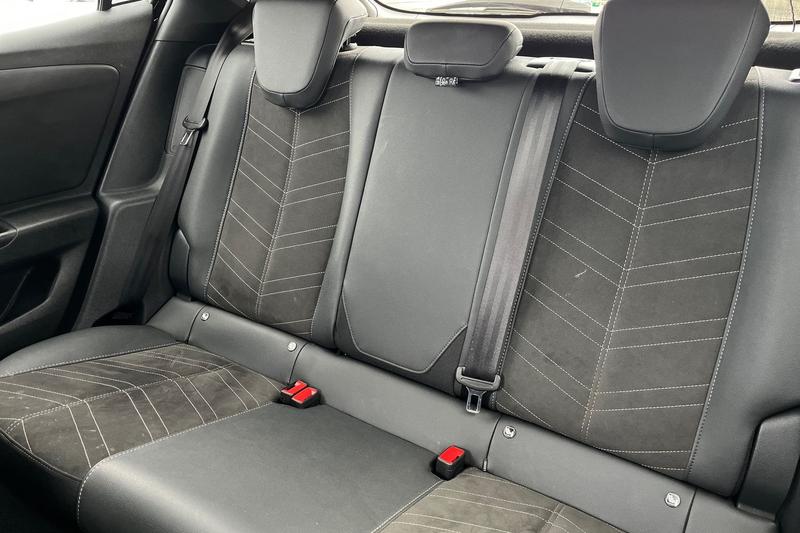 Used Vauxhall Mokka 2023 for sale - 78186402: Photo 20