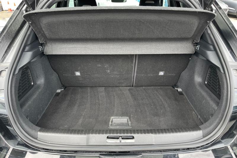 Used Vauxhall Mokka 2023 for sale - 78186402: Photo 21