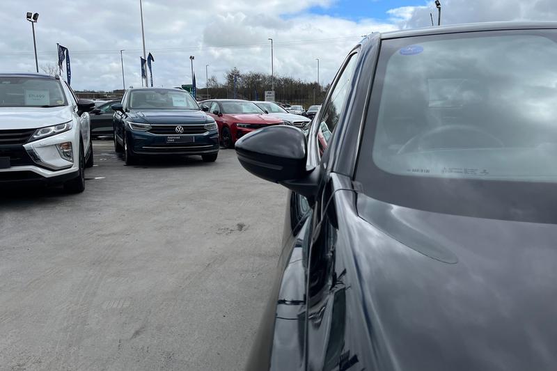 Used Vauxhall Mokka 2023 for sale - 78186402: Photo 24