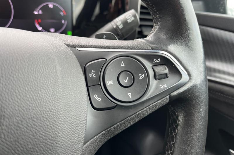 Used Vauxhall Mokka 2023 for sale - 78186402: Photo 26