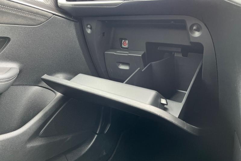 Used Vauxhall Mokka 2023 for sale - 78186402: Photo 30