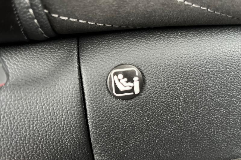 Used Vauxhall Mokka 2023 for sale - 78186402: Photo 31