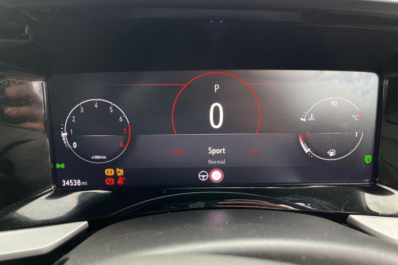 Used Vauxhall Mokka 2023 for sale - 78186402: Photo 32