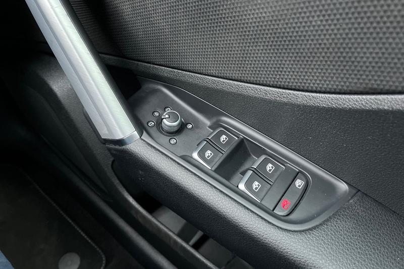 Used Audi Q2 2022 for sale - 77427224: Photo 16