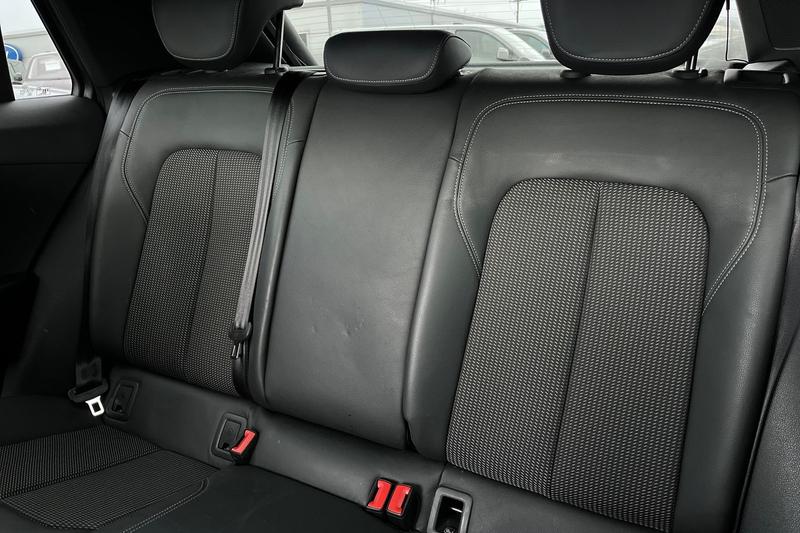 Used Audi Q2 2022 for sale - 77427224: Photo 20