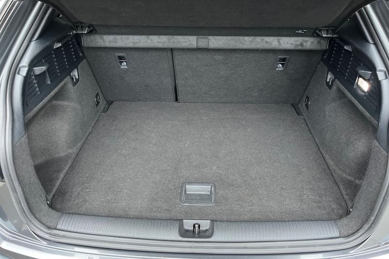 Used Audi Q2 2022 for sale - 77427224: Photo 21