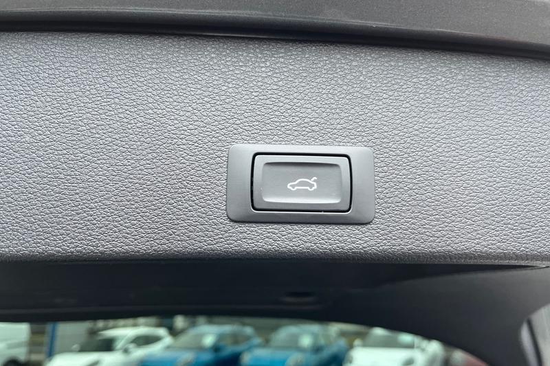 Used Audi Q2 2022 for sale - 77427224: Photo 22