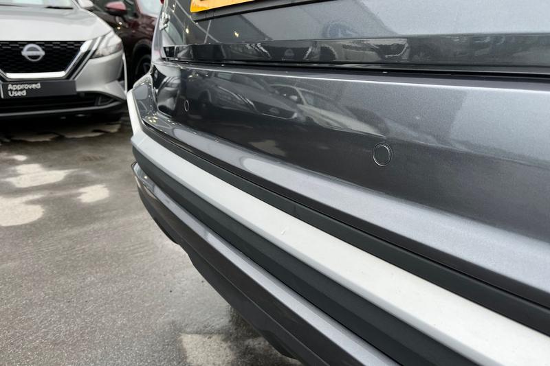 Used Audi Q2 2022 for sale - 77427224: Photo 23