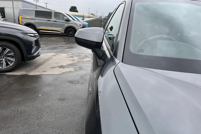 Used Audi Q2 2022 for sale - 77427224: Photo 25