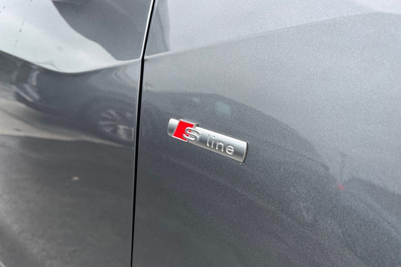 Used Audi Q2 2022 for sale - 77427224: Photo 26