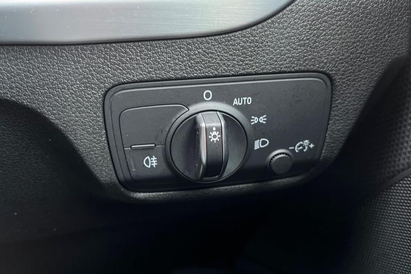 Used Audi Q2 2022 for sale - 77427224: Photo 30