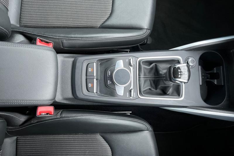 Used Audi Q2 2022 for sale - 77427224: Photo 32