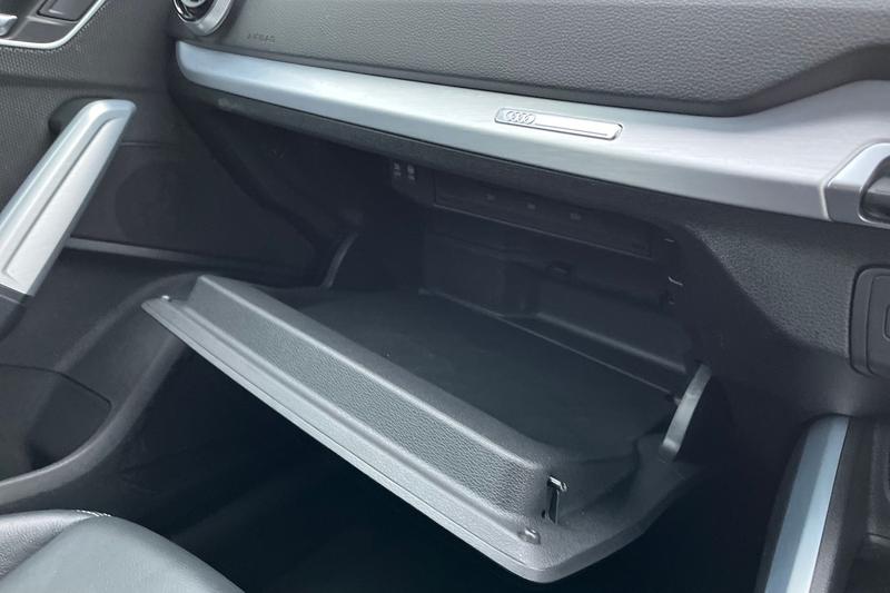 Used Audi Q2 2022 for sale - 77427224: Photo 34