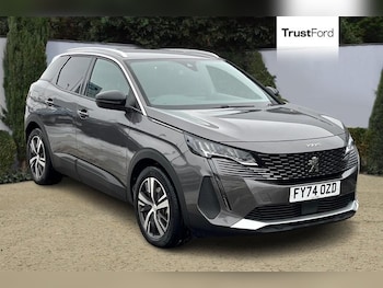 2024 - 1.6 Hybrid 180 Active Premium+ 5dr e-EAT8