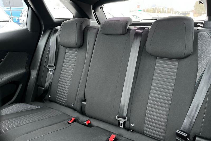Used Peugeot 3008 2024 for sale - 77117382: Photo 20