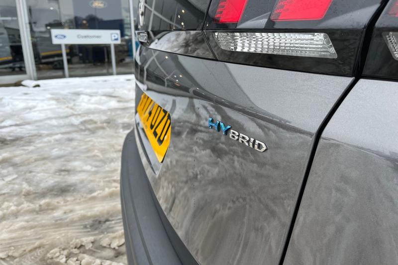 Used Peugeot 3008 2024 for sale - 77117382: Photo 22