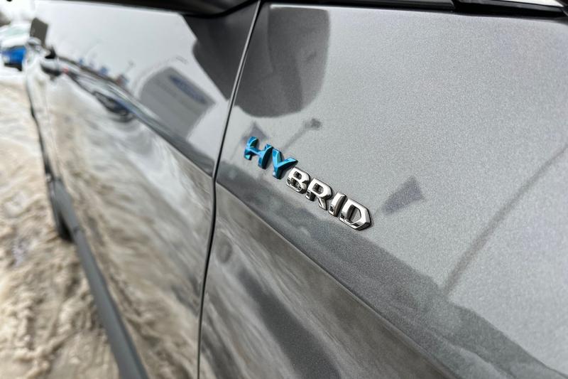 Used Peugeot 3008 2024 for sale - 77117382: Photo 24