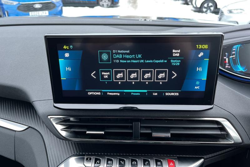 Used Peugeot 3008 2024 for sale - 77117382: Photo 28