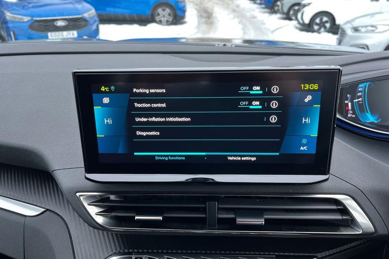 Used Peugeot 3008 2024 for sale - 77117382: Photo 30