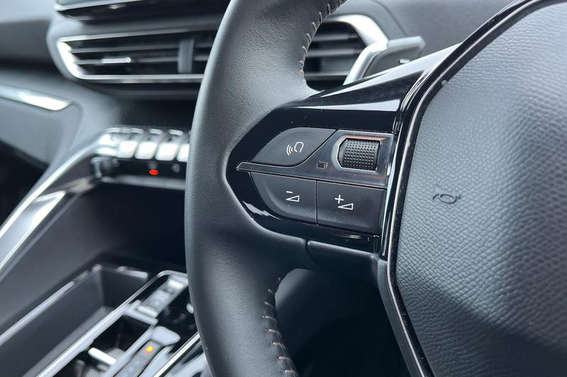 Used Peugeot 3008 2024 for sale - 77117382: Photo 34