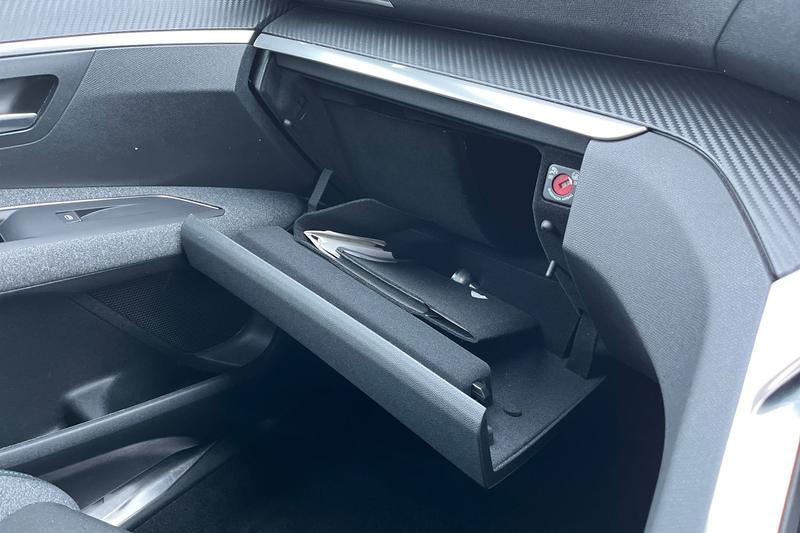 Used Peugeot 3008 2024 for sale - 77117382: Photo 36