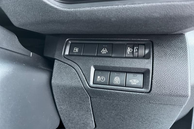 Used Peugeot 3008 2024 for sale - 77117382: Photo 38