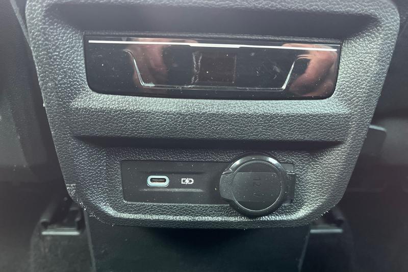 Used Volkswagen Tiguan 2023 for sale - 76580782: Photo 22