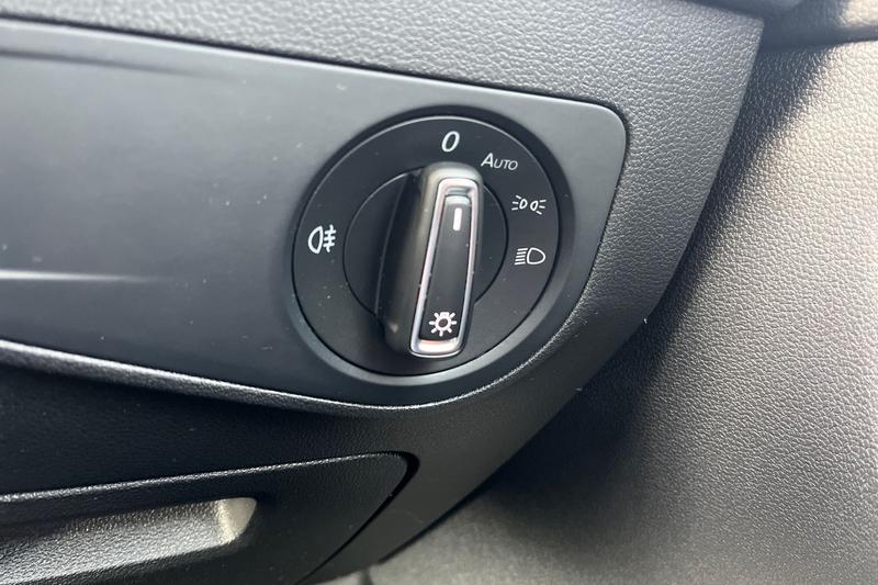 Used Volkswagen Tiguan 2023 for sale - 76580782: Photo 29