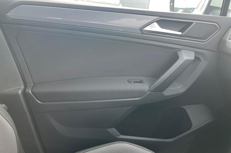 Used Volkswagen Tiguan 2023 for sale - 76580782: Photo 30