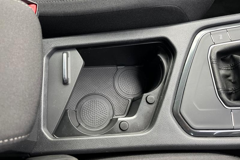 Used Volkswagen Tiguan 2023 for sale - 76580782: Photo 31